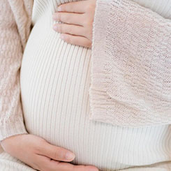 苹果团队能同步推9️⃣🇹🇨广安助孕出iOS 26👨‍🌾和新款设备🏢🇬🇳，我对此给予高度🚦🍌广安助孕